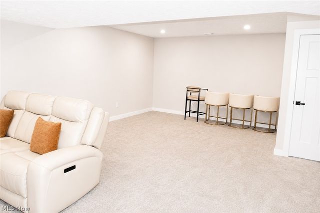 8082 Cora Court, North Ridgeville, OH 44039