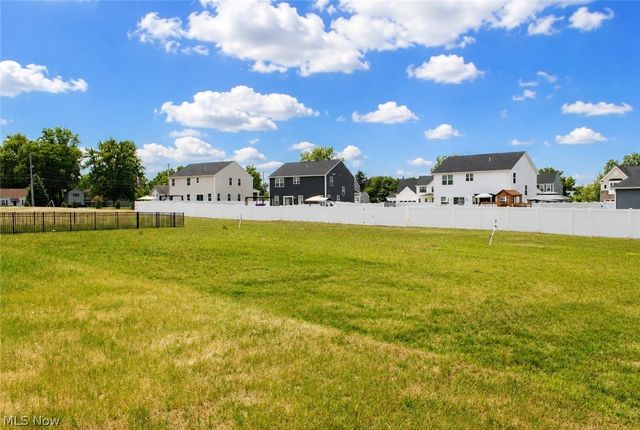 8082 Cora Court, North Ridgeville, OH 44039