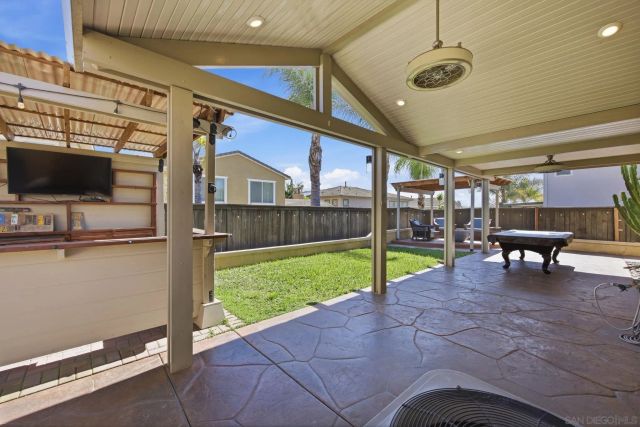 1811 Crossroads, Chula Vista, CA 91915