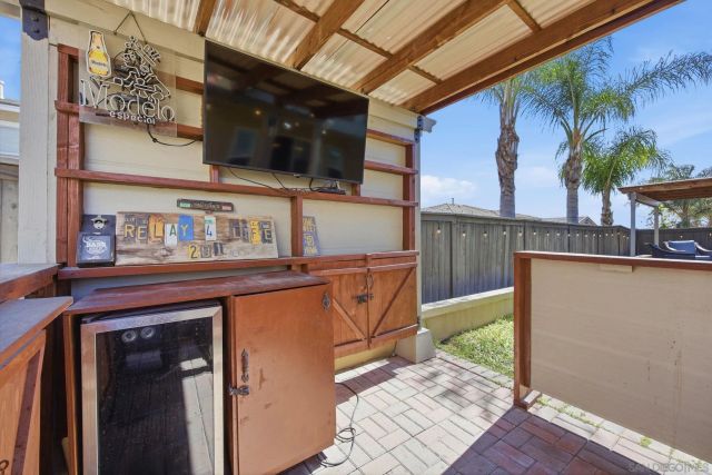 1811 Crossroads, Chula Vista, CA 91915