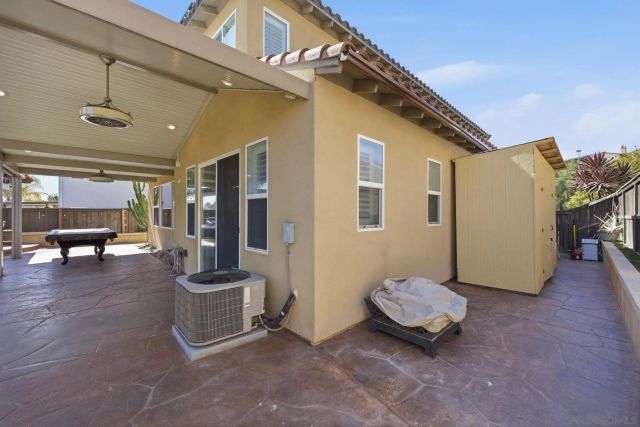 1811 Crossroads, Chula Vista, CA 91915