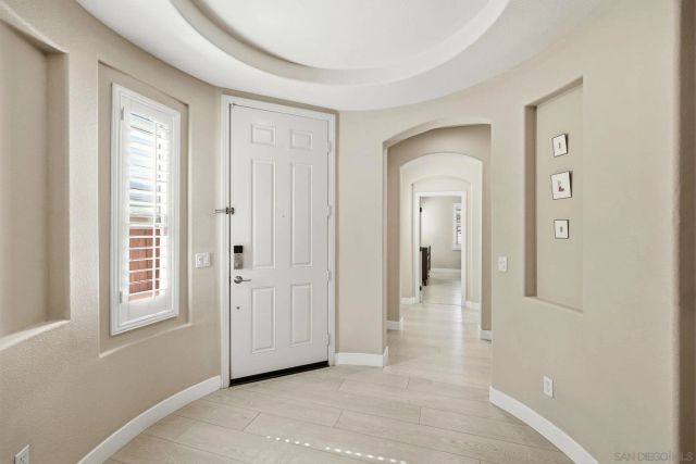 1811 Crossroads, Chula Vista, CA 91915