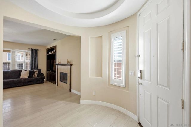 1811 Crossroads, Chula Vista, CA 91915