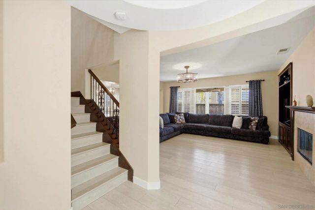 1811 Crossroads, Chula Vista, CA 91915