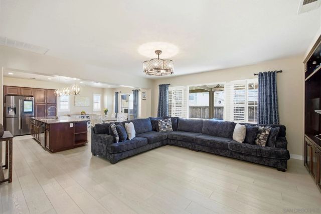 1811 Crossroads, Chula Vista, CA 91915