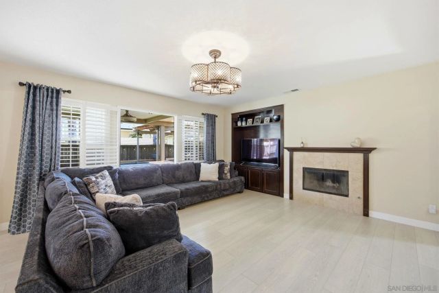 1811 Crossroads, Chula Vista, CA 91915