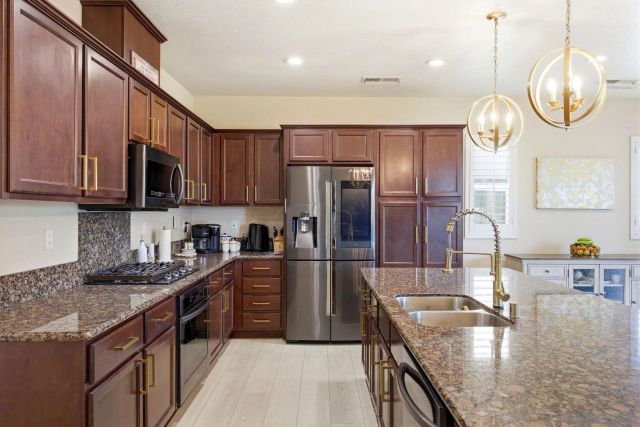 1811 Crossroads, Chula Vista, CA 91915