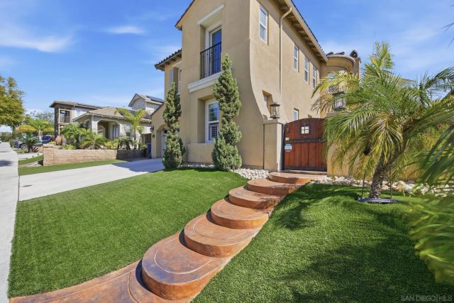 1811 Crossroads, Chula Vista, CA 91915