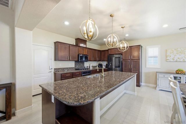 1811 Crossroads, Chula Vista, CA 91915