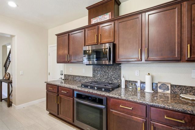 1811 Crossroads, Chula Vista, CA 91915