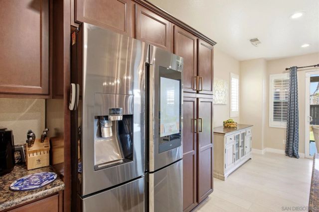 1811 Crossroads, Chula Vista, CA 91915