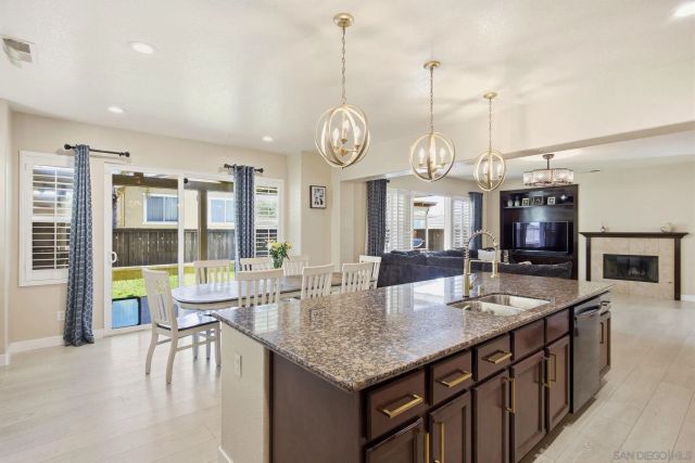 1811 Crossroads, Chula Vista, CA 91915