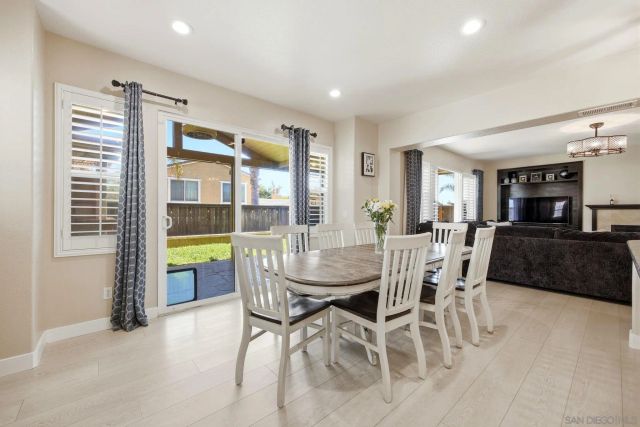 1811 Crossroads, Chula Vista, CA 91915