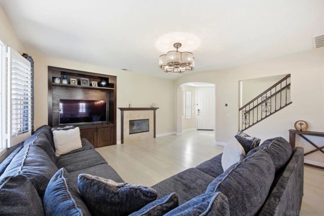 1811 Crossroads, Chula Vista, CA 91915