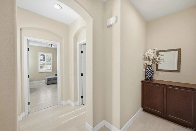 1811 Crossroads, Chula Vista, CA 91915