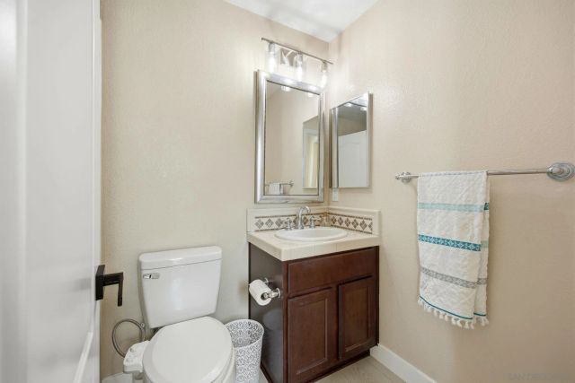 1811 Crossroads, Chula Vista, CA 91915