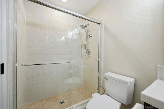 1811 Crossroads, Chula Vista, CA 91915