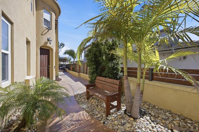 1811 Crossroads, Chula Vista, CA 91915