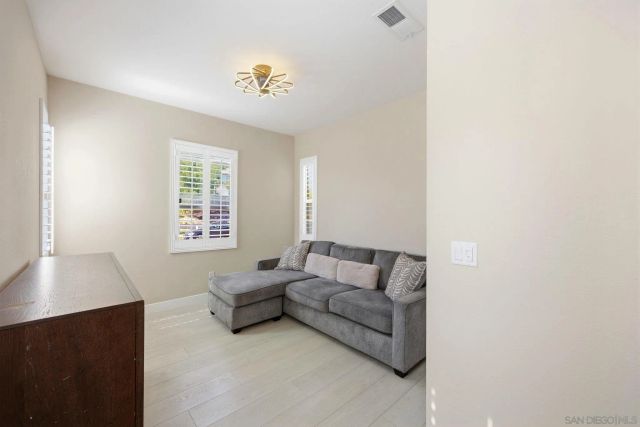 1811 Crossroads, Chula Vista, CA 91915