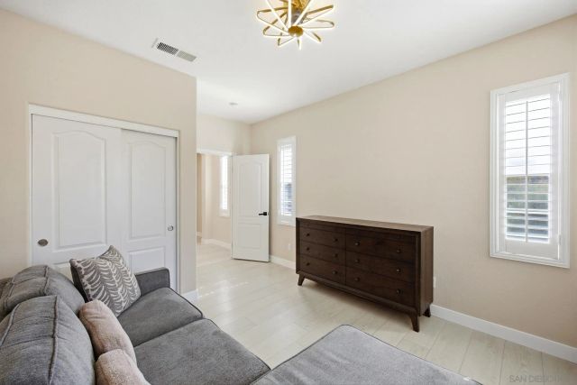 1811 Crossroads, Chula Vista, CA 91915