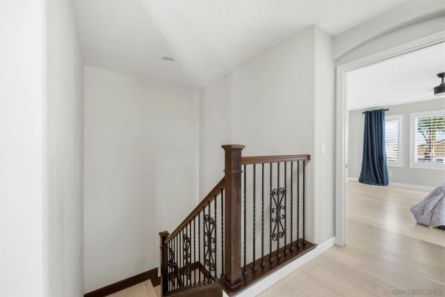 1811 Crossroads, Chula Vista, CA 91915