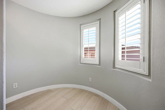 1811 Crossroads, Chula Vista, CA 91915