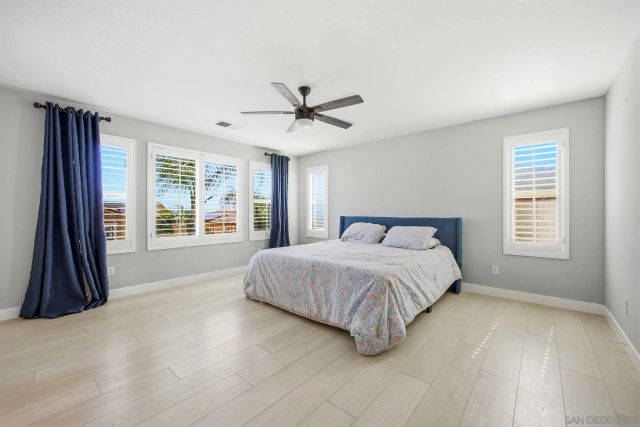 1811 Crossroads, Chula Vista, CA 91915