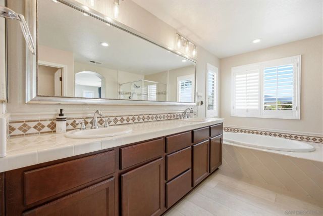 1811 Crossroads, Chula Vista, CA 91915