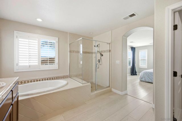 1811 Crossroads, Chula Vista, CA 91915