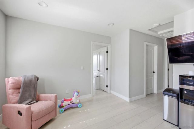 1811 Crossroads, Chula Vista, CA 91915