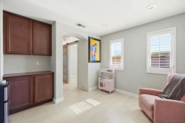 1811 Crossroads, Chula Vista, CA 91915