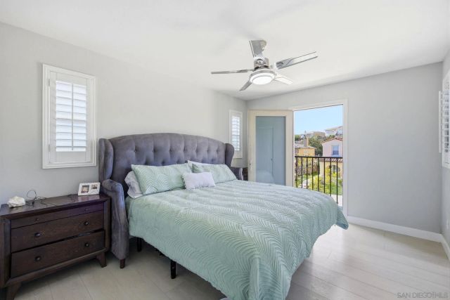 1811 Crossroads, Chula Vista, CA 91915