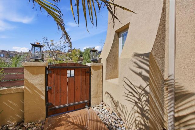 1811 Crossroads, Chula Vista, CA 91915