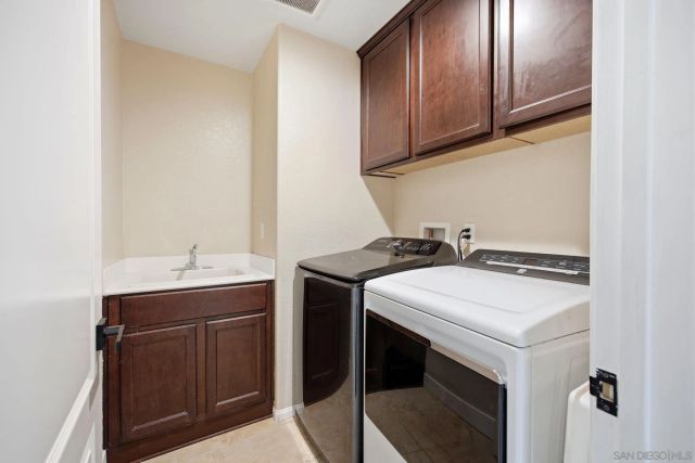 1811 Crossroads, Chula Vista, CA 91915