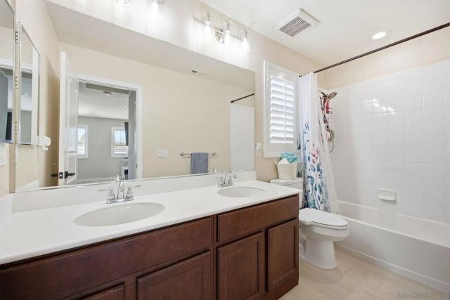 1811 Crossroads, Chula Vista, CA 91915