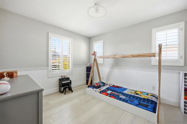 1811 Crossroads, Chula Vista, CA 91915