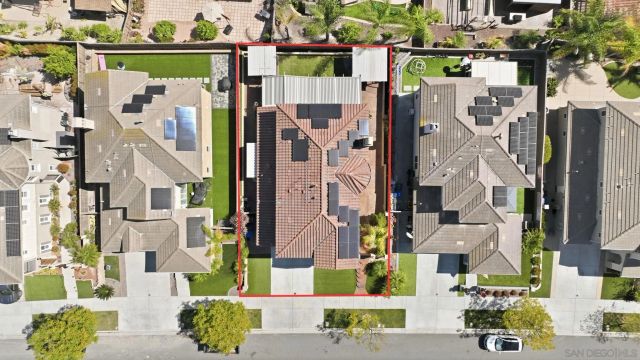 1811 Crossroads, Chula Vista, CA 91915