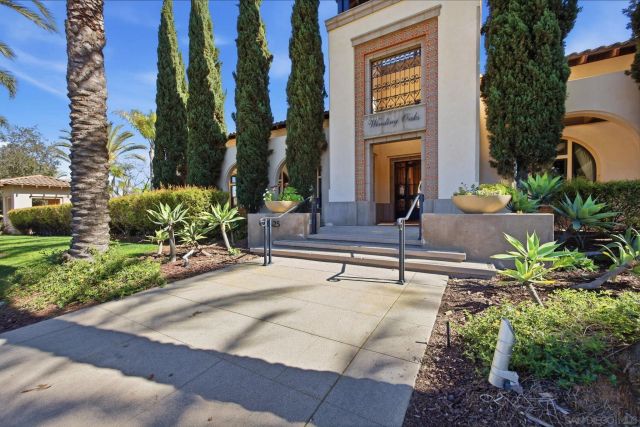 1811 Crossroads, Chula Vista, CA 91915