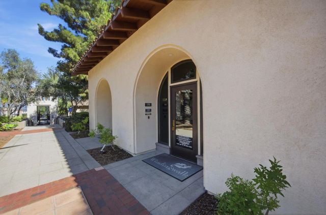 1811 Crossroads, Chula Vista, CA 91915