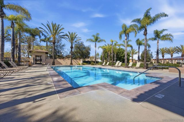 1811 Crossroads, Chula Vista, CA 91915