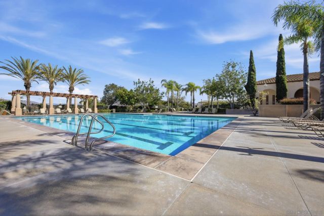 1811 Crossroads, Chula Vista, CA 91915