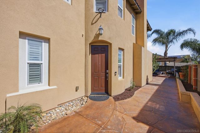 1811 Crossroads, Chula Vista, CA 91915