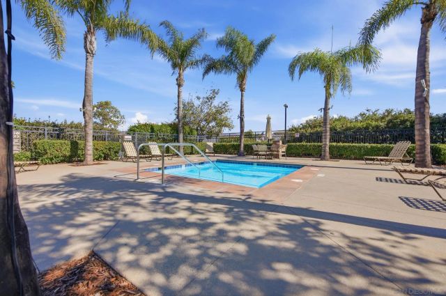 1811 Crossroads, Chula Vista, CA 91915