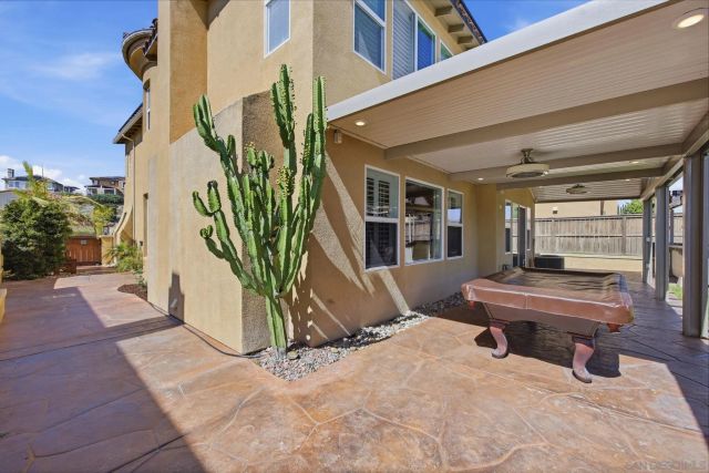 1811 Crossroads, Chula Vista, CA 91915