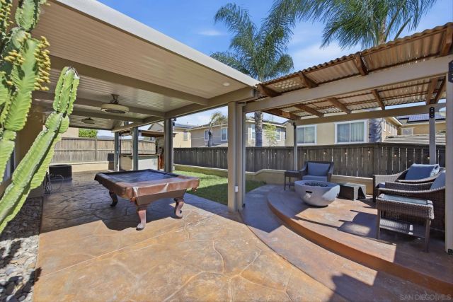 1811 Crossroads, Chula Vista, CA 91915