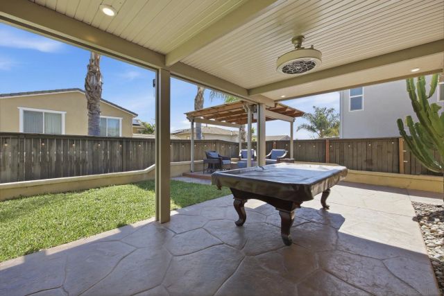 1811 Crossroads, Chula Vista, CA 91915