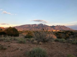 3 Stardust Court, Placitas, NM 87043