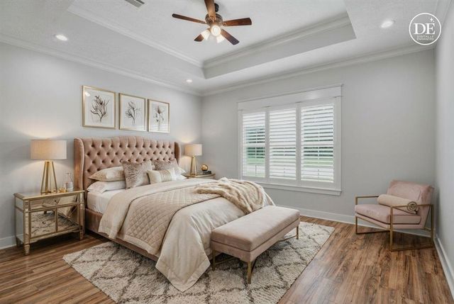 6540 White Oleander Cir W, Lake Charles, LA 70605
