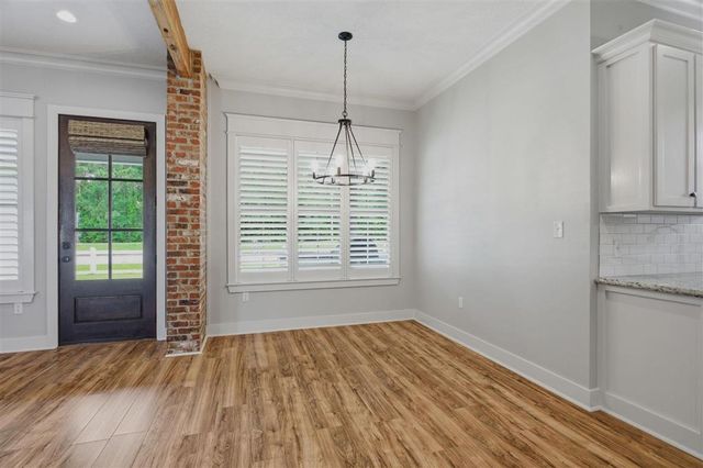 6540 White Oleander Cir W, Lake Charles, LA 70605