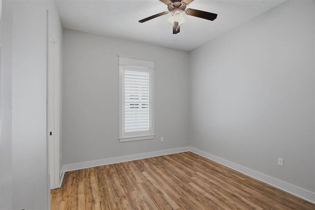 6540 White Oleander Cir W, Lake Charles, LA 70605